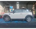 Filtre a charbon actif MINI MINI 2 R56 PHASE 1 Essence