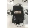 Calculateur MINI MINI 2 R56 PHASE 1 Essence