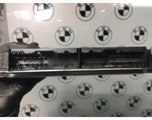 Calculateur MINI MINI 2 R56 PHASE 1 Essence 2