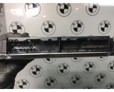Calculateur MINI MINI 2 R56 PHASE 1 Essence