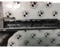 Calculateur MINI MINI 2 R56 PHASE 1 Essence