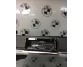 Calculateur MINI MINI 2 R56 PHASE 1 Essence