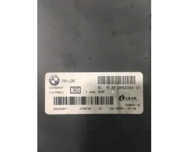 Calculateur MINI MINI 2 R56 PHASE 1 Essence