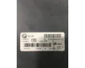Calculateur MINI MINI 2 R56 PHASE 1 Essence