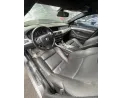 Pare choc avant BMW SERIE 5 F11 TOURING PHASE 1 BREAK Diesel