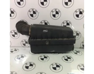 Boite a air BMW SERIE 7 E32 