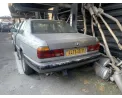 Boite a air BMW SERIE 7 E32 