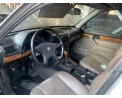 Boite a air BMW SERIE 7 E32 