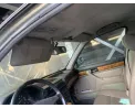 Boite a air BMW SERIE 7 E32 