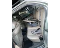 Boite a air BMW SERIE 7 E32 