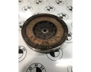 Volant moteur bi-masse BMW X3 E83 PHASE 1 