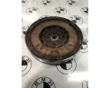 Volant moteur bi-masse BMW X3 E83 PHASE 1 