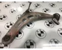 Triangle avant gauche BMW SERIE 3 E46 PHASE 1 Diesel