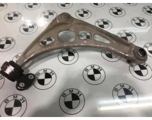 Triangle avant gauche BMW SERIE 3 E46 PHASE 1 Diesel 2