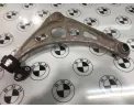 Triangle avant gauche BMW SERIE 3 E46 PHASE 1 Diesel