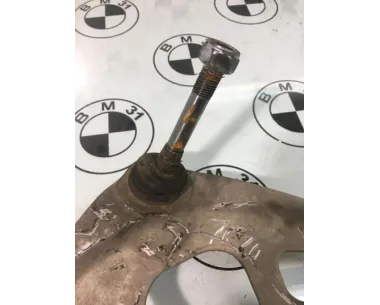 Triangle avant gauche BMW SERIE 3 E46 PHASE 1 Diesel