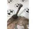 Triangle avant gauche BMW SERIE 3 E46 PHASE 1 Diesel