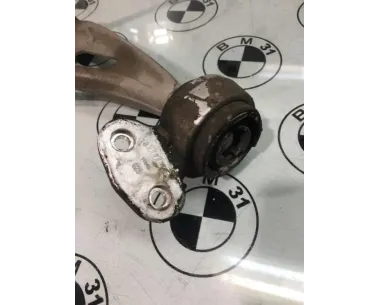 Triangle avant gauche BMW SERIE 3 E46 PHASE 1 Diesel