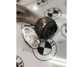 Triangle avant gauche BMW SERIE 3 E46 PHASE 1 Diesel
