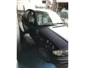 Triangle avant gauche BMW SERIE 3 E46 PHASE 1 Diesel