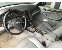 Triangle avant gauche BMW SERIE 3 E46 PHASE 1 Diesel