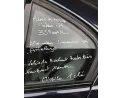 Triangle avant gauche BMW SERIE 3 E46 PHASE 1 Diesel