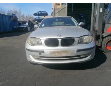 Capteur BMW SERIE 1 E87 PHASE 2 Diesel