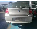 Capteur BMW SERIE 1 E87 PHASE 2 Diesel