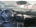 Capteur BMW SERIE 1 E87 PHASE 2 Diesel