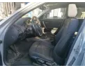 Capteur BMW SERIE 1 E87 PHASE 2 Diesel