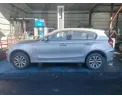 Capteur BMW SERIE 1 E87 PHASE 2 Diesel