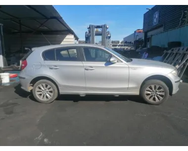 Capteur BMW SERIE 1 E87 PHASE 2 Diesel
