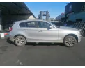 Capteur BMW SERIE 1 E87 PHASE 2 Diesel