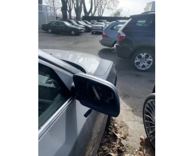 Calculateur BMW SERIE 5 E60 PHASE 1 