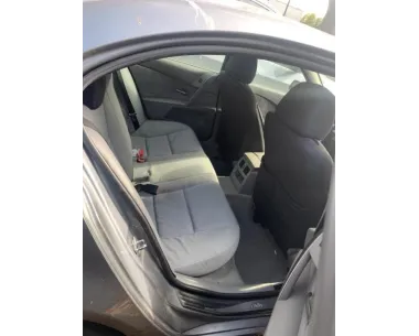 Calculateur BMW SERIE 5 E60 PHASE 1 