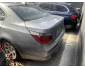 Calculateur BMW SERIE 5 E60 PHASE 1 