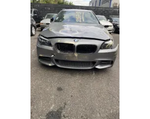 Joint de porte avant gauche BMW SERIE 5 F11 TOURING PHASE 1 BREAK Diesel 2