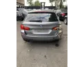 Joint de porte avant gauche BMW SERIE 5 F11 TOURING PHASE 1 BREAK Diesel