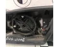 Retroviseur gauche BMW SERIE 5 E61 TOURING PHASE 2 BREAK Diesel