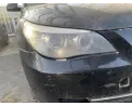 Retroviseur gauche BMW SERIE 5 E61 TOURING PHASE 2 BREAK Diesel