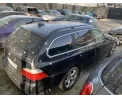 Retroviseur gauche BMW SERIE 5 E61 TOURING PHASE 2 BREAK Diesel