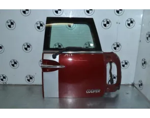 Porte de coffre droit MINI MINI 2 R55 CLUBMAN PHASE 1 BREAK Essence