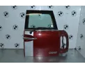 Porte de coffre droit MINI MINI 2 R55 CLUBMAN PHASE 1 BREAK Essence
