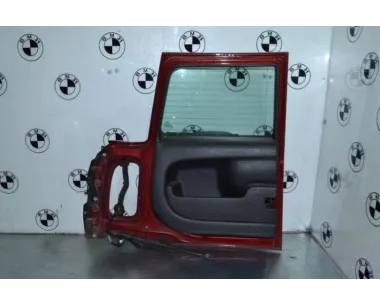 Porte de coffre droit MINI MINI 2 R55 CLUBMAN PHASE 1 BREAK Essence