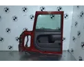 Porte de coffre droit MINI MINI 2 R55 CLUBMAN PHASE 1 BREAK Essence
