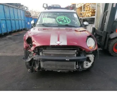Porte de coffre droit MINI MINI 2 R55 CLUBMAN PHASE 1 BREAK Essence