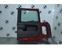 Porte de coffre gauche MINI MINI 2 R55 CLUBMAN PHASE 1 BREAK Essence