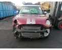 Porte de coffre gauche MINI MINI 2 R55 CLUBMAN PHASE 1 BREAK Essence