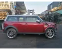 Porte de coffre gauche MINI MINI 2 R55 CLUBMAN PHASE 1 BREAK Essence