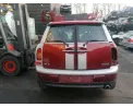Porte de coffre gauche MINI MINI 2 R55 CLUBMAN PHASE 1 BREAK Essence